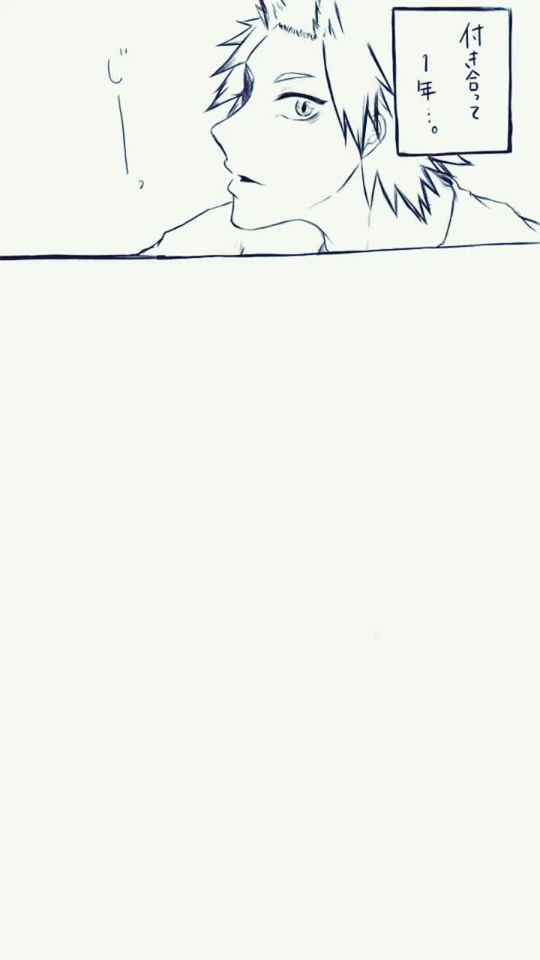 TikTok video thumbnail by 7g722kb