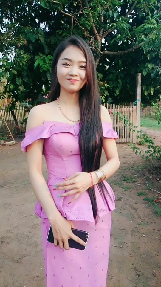 TikTok video thumbnail by khlaly7