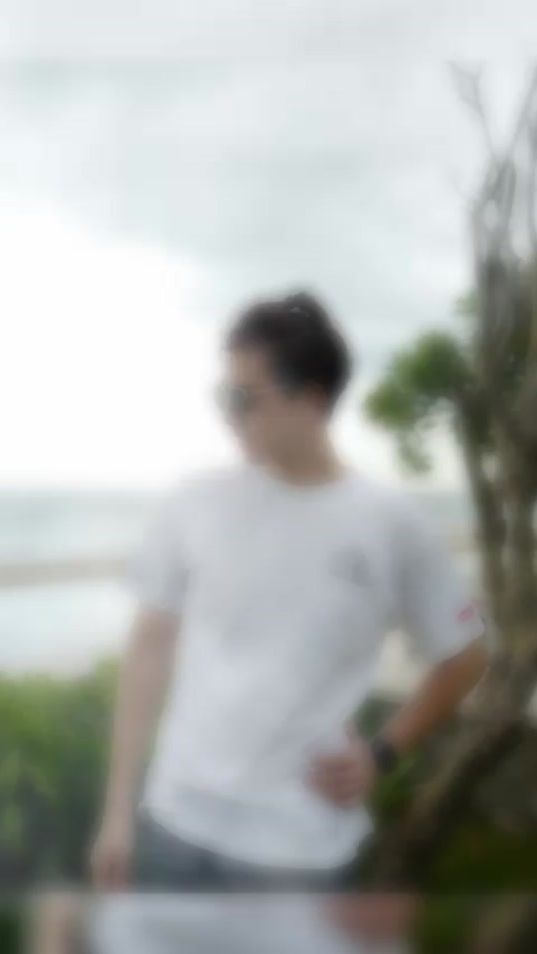 TikTok video thumbnail by brightnor