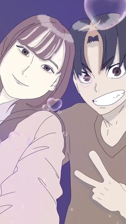TikTok video thumbnail by himajin.nanora7