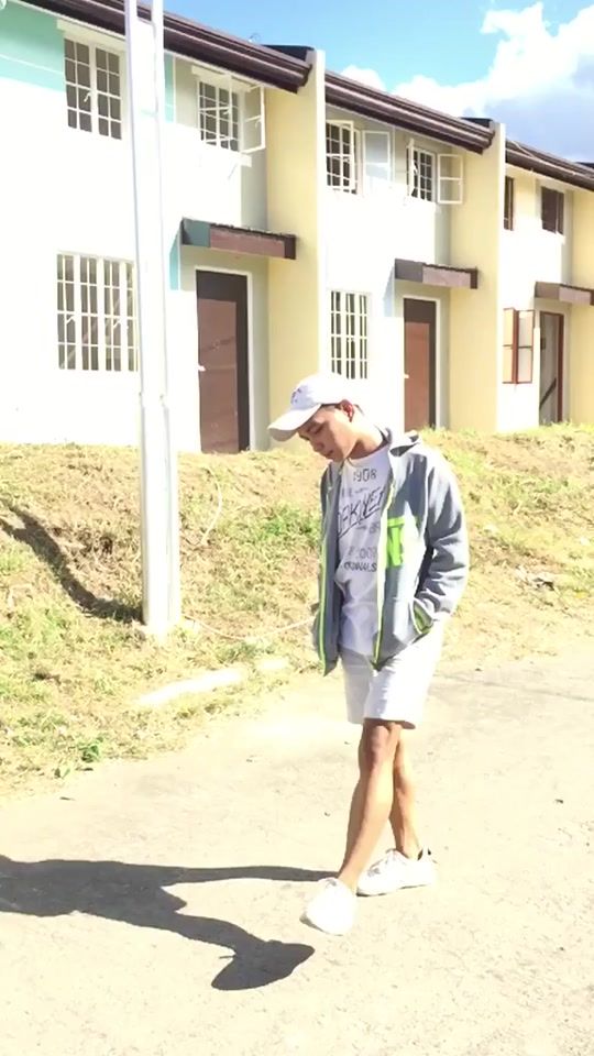 TikTok video thumbnail by reylandbayan1