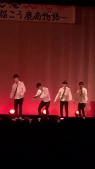 TikTok video thumbnail by tsmhrmy37