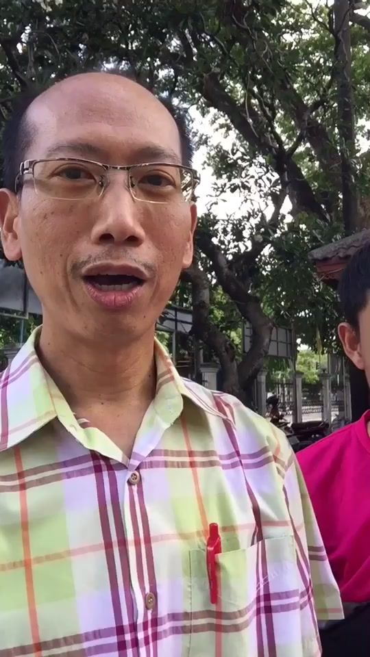 TikTok video thumbnail by kvcyrc