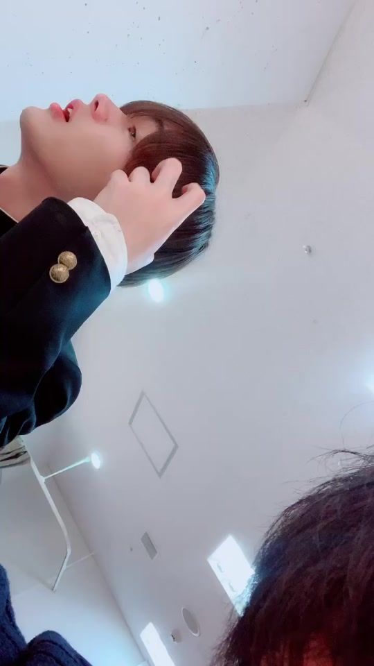TikTok video thumbnail by kaiki.01.05.16