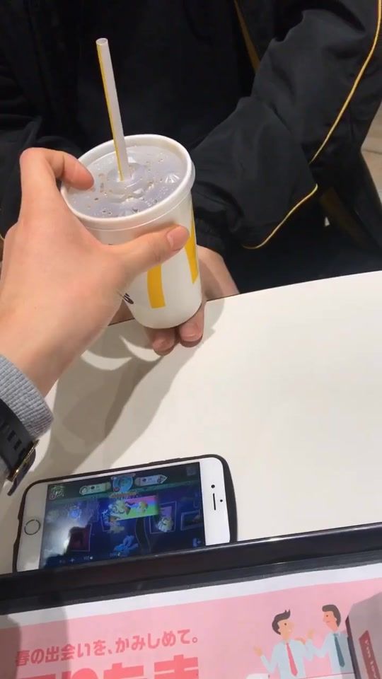 TikTok video thumbnail by syota_today