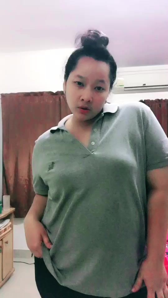 TikTok video thumbnail by chutima44