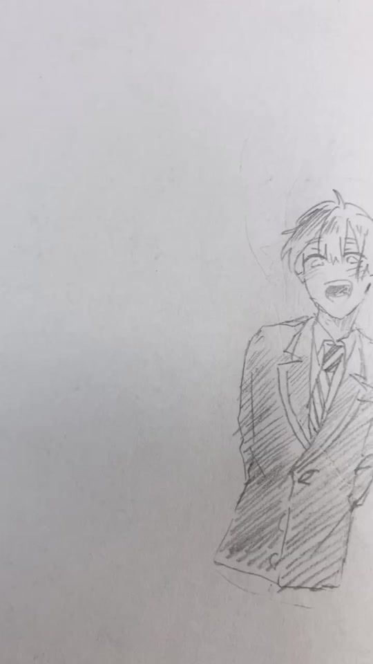 TikTok video thumbnail by you214abc