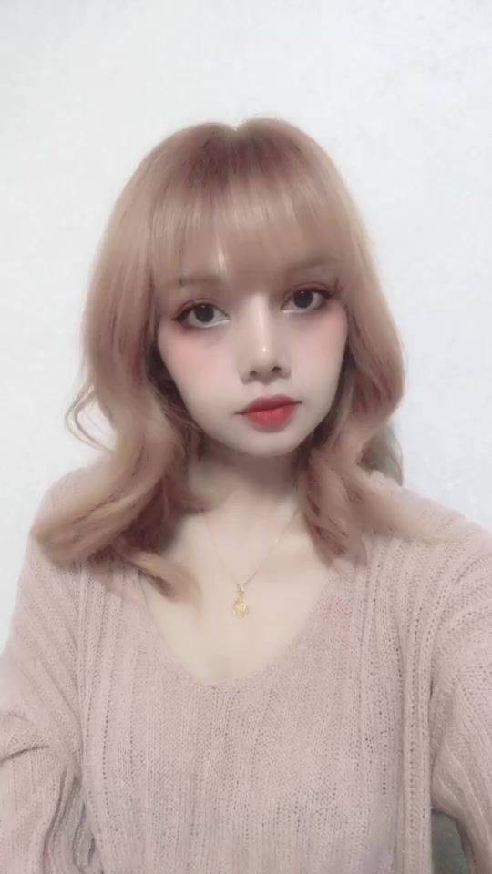 TikTok video thumbnail by nok_205