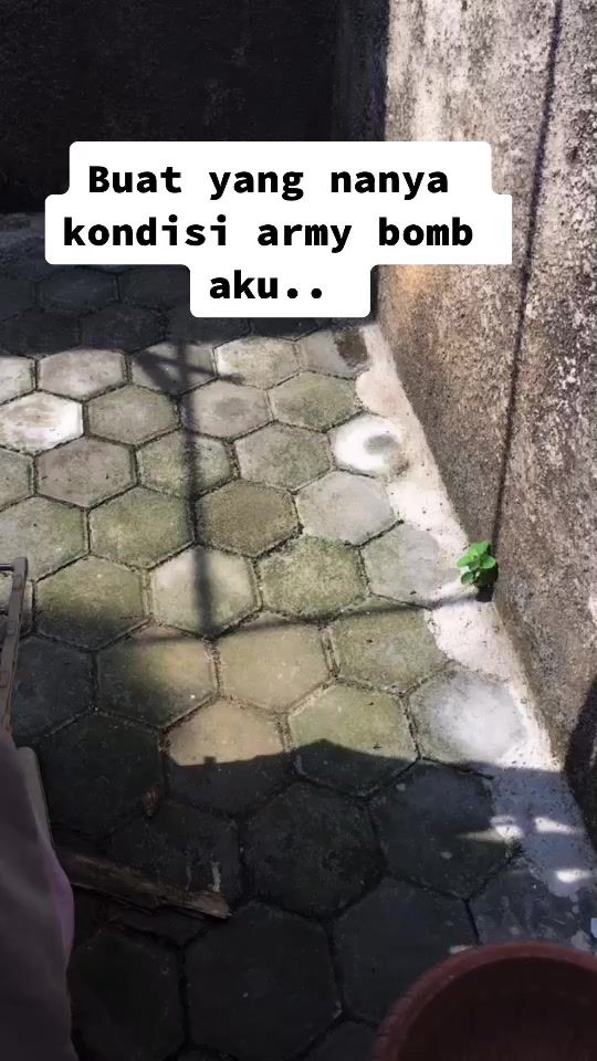 TikTok video thumbnail by stophatingbro