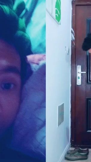 TikTok video thumbnail by kaeslimlomrang