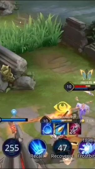 TikTok video thumbnail by vipgm