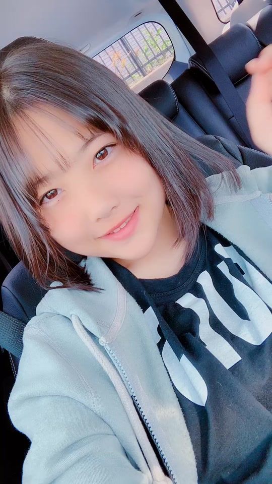 TikTok video thumbnail by omoti_tiktok