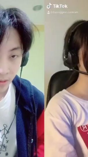 TikTok video thumbnail by honglow12