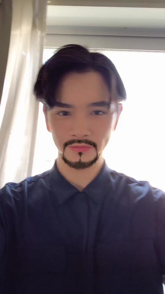 TikTok video thumbnail by kosukesuzuki_official
