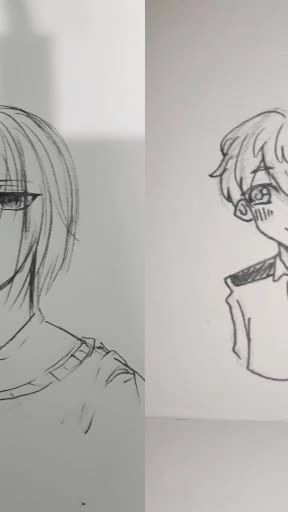 TikTok video thumbnail by marmotuy191