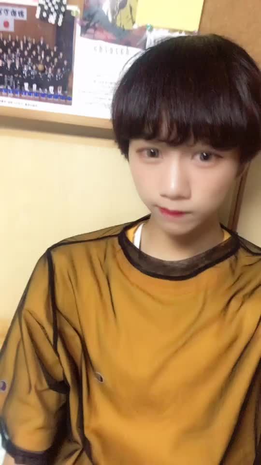 TikTok video thumbnail by takahashi_51