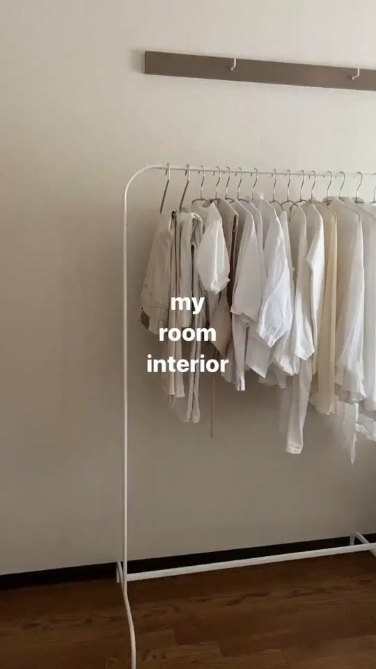 TikTok video thumbnail by __mefil