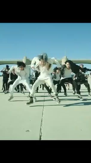 TikTok video thumbnail by t952540