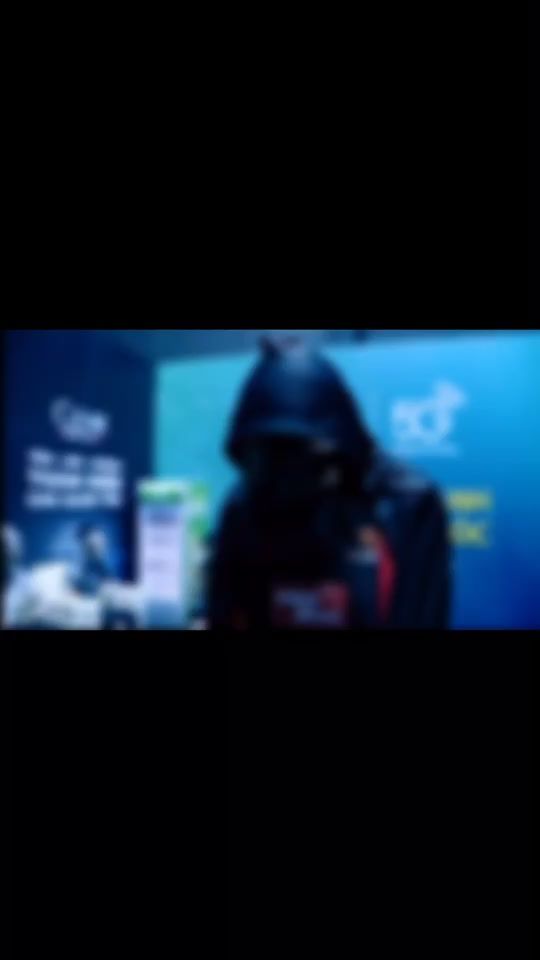 TikTok video thumbnail by thegicaothulq