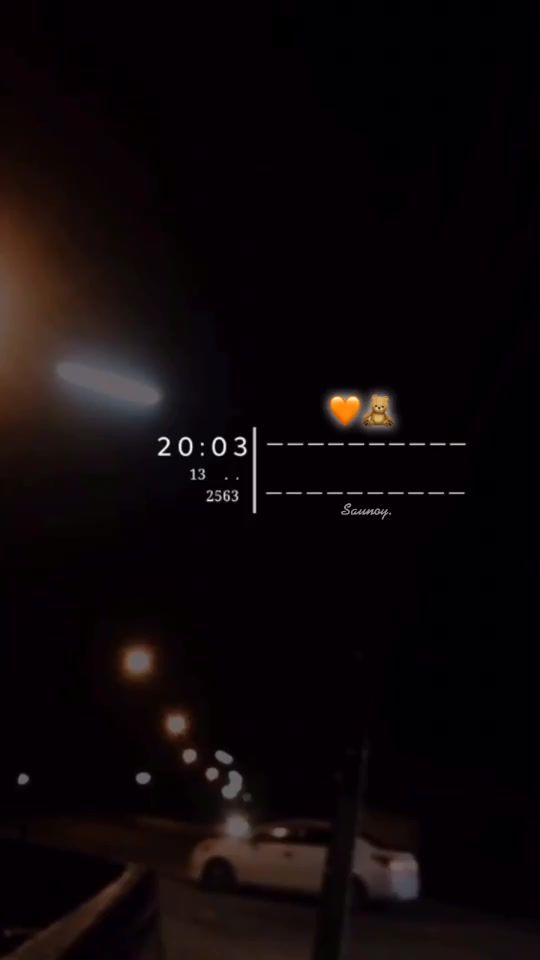 TikTok video thumbnail by koko.kaimuk