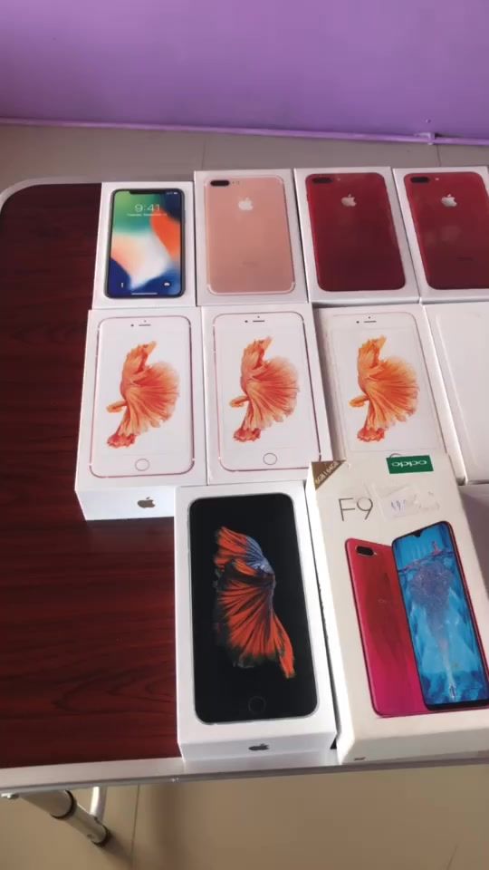 TikTok video thumbnail by sher2phone