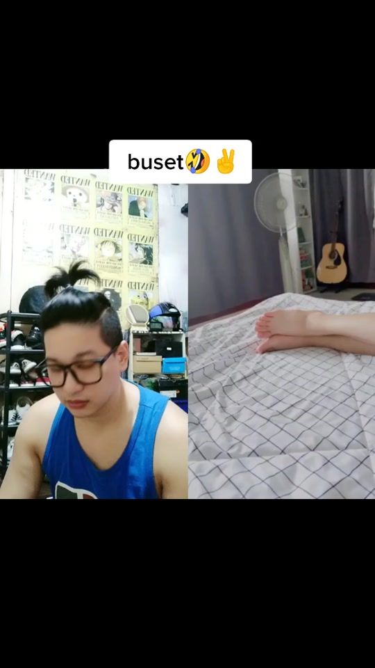 TikTok video thumbnail by arnold_southboyz