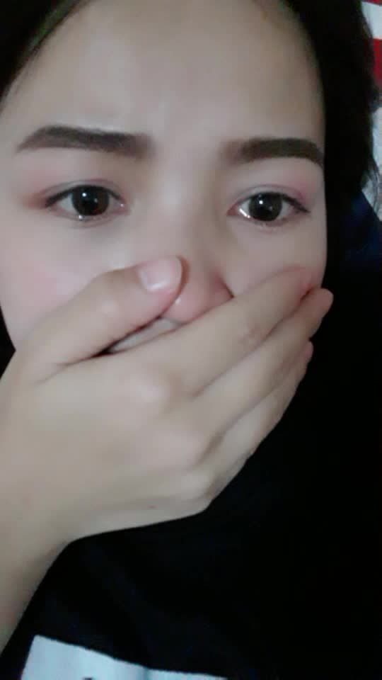 TikTok video thumbnail by on_siriwimon