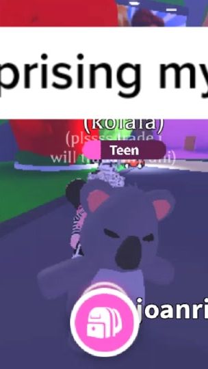 TikTok video thumbnail by _matoshi_1