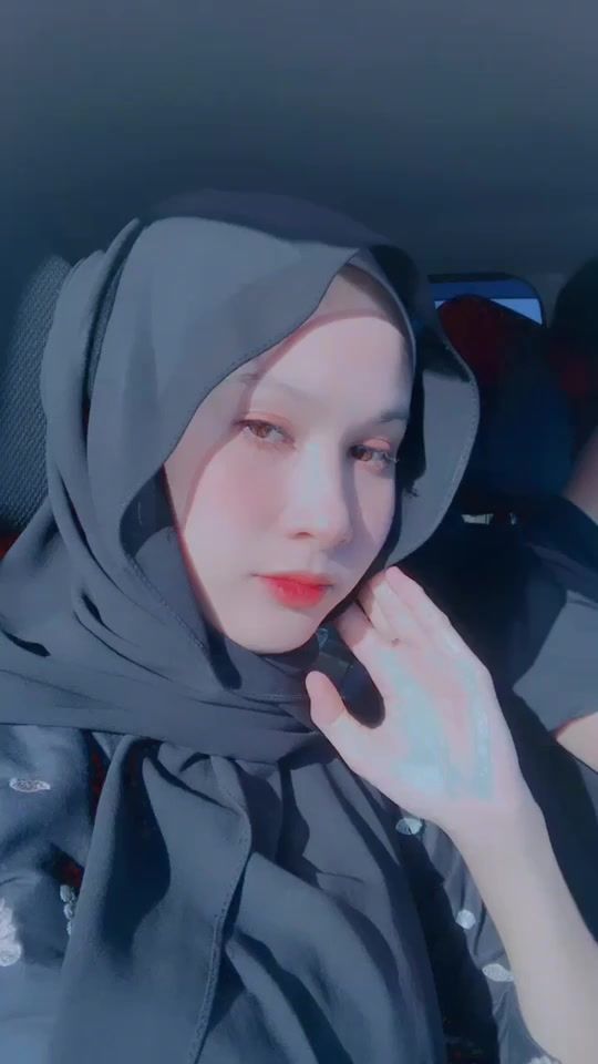 TikTok video thumbnail by lelesue_00