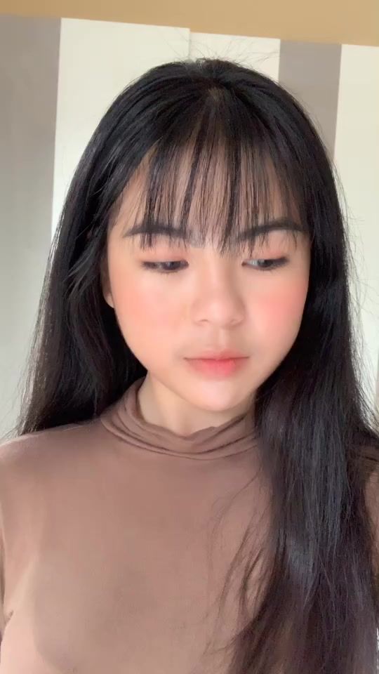 TikTok video thumbnail by pare.tsn