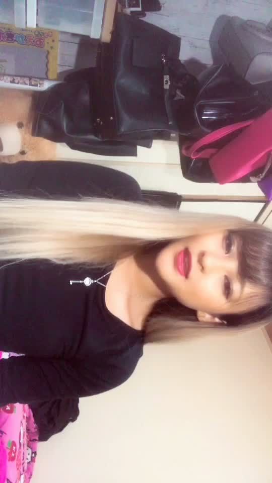TikTok video thumbnail by y_maki0112