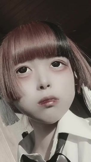 TikTok video thumbnail by merochan0404