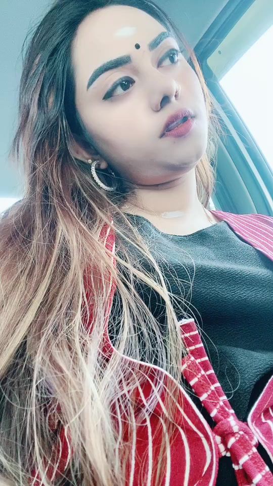 TikTok video thumbnail by hemallatha7