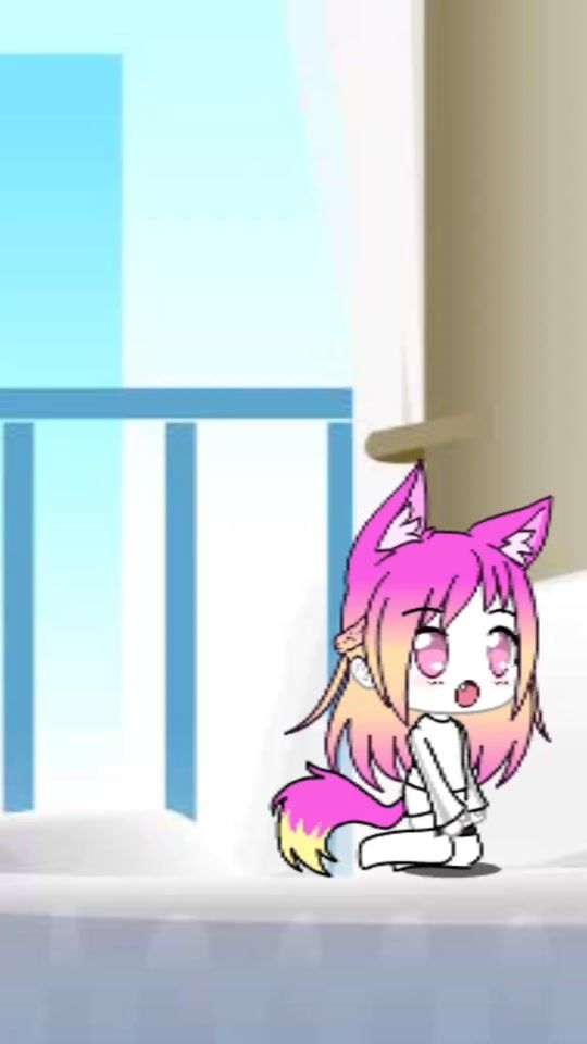 TikTok video thumbnail by dinihana