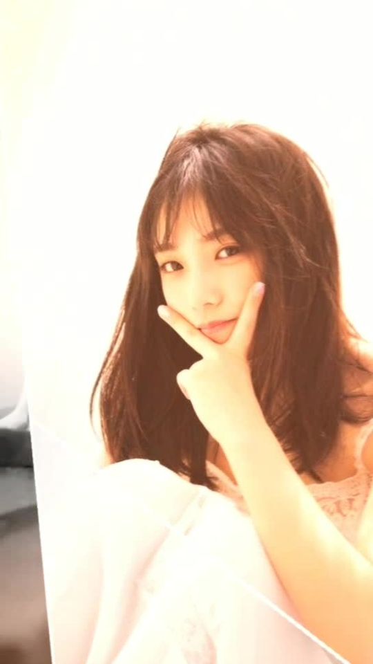 TikTok video thumbnail by nogisol123