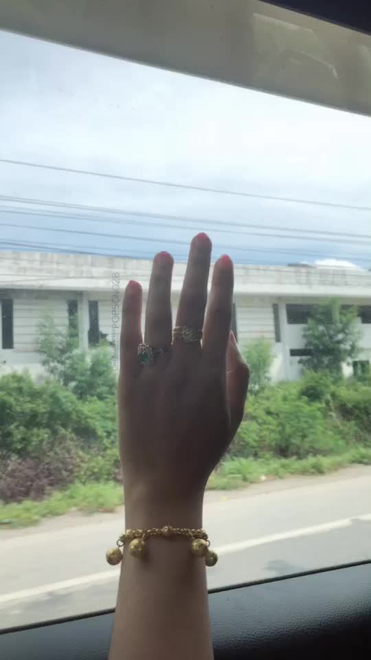 TikTok video thumbnail by emmiiiii_9
