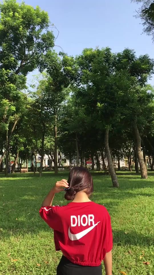 TikTok video thumbnail by 16thanggg1