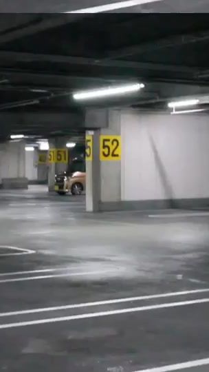 TikTok video thumbnail by usercieefpzrqa