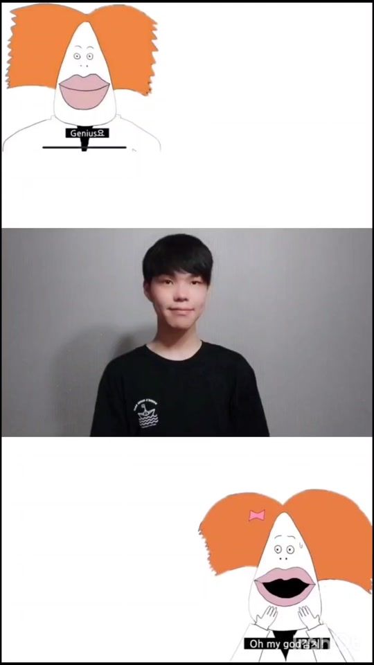 TikTok video thumbnail by ygy0722