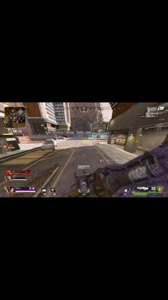 TikTok video thumbnail by nih9