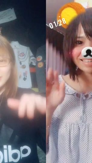 TikTok video thumbnail by yuki03031009