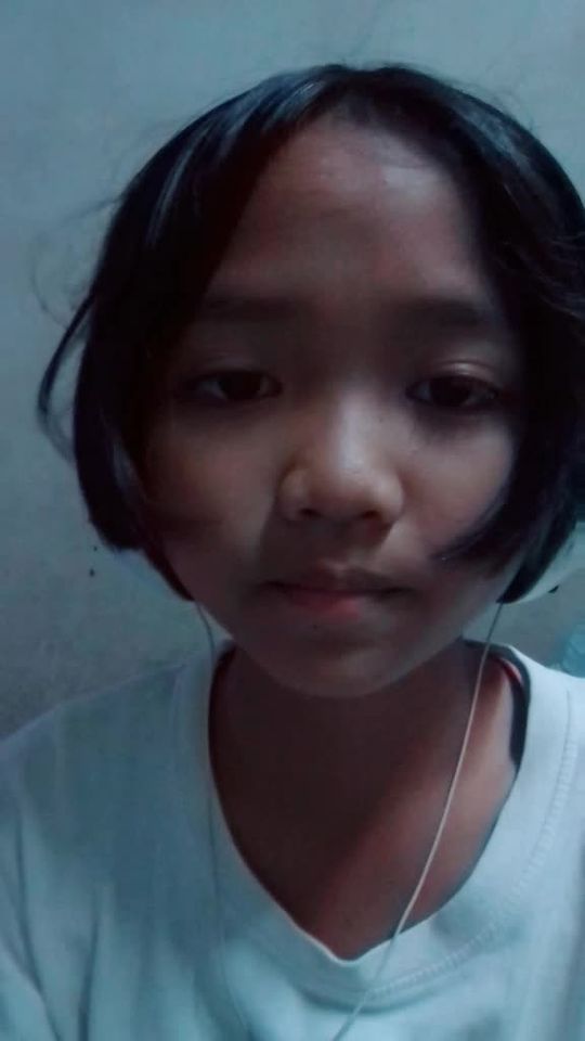 TikTok video thumbnail by 2158328904