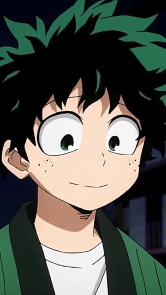TikTok video thumbnail by anime_indonesia