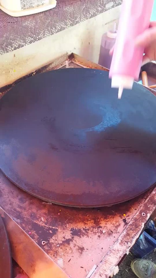 TikTok video thumbnail by puri.mari