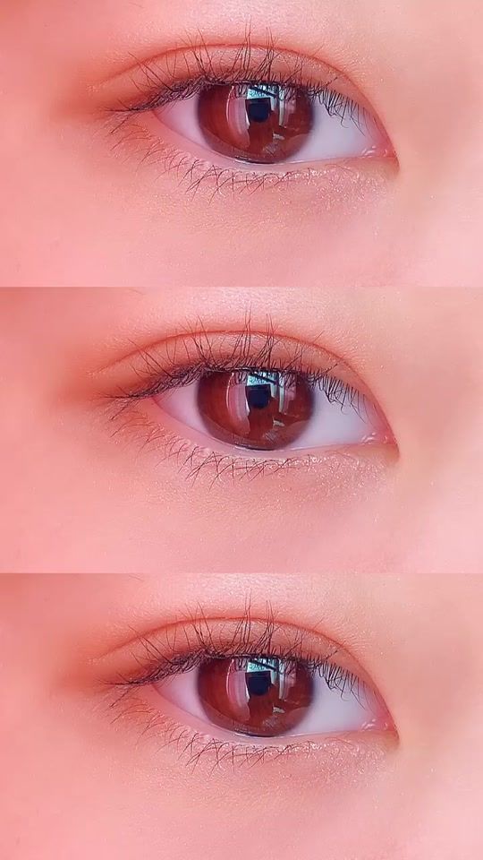 TikTok video thumbnail by runchan_12
