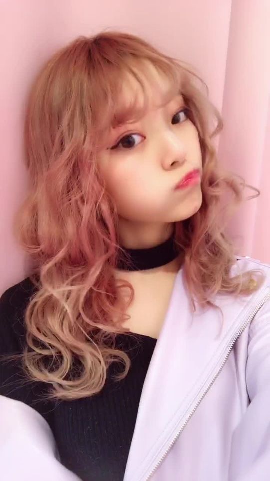 TikTok video thumbnail by eeveemania