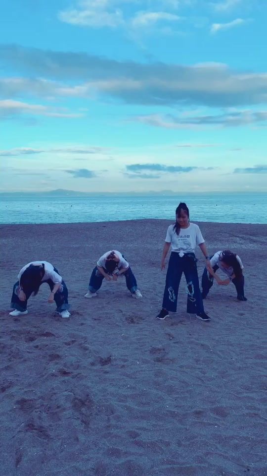 TikTok video thumbnail by ilcottonli