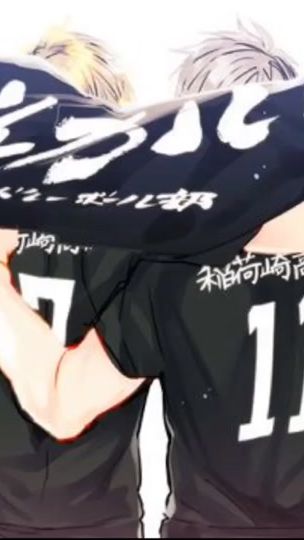 TikTok video thumbnail by mt.0827