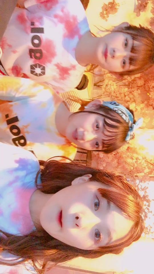 TikTok video thumbnail by 0808sakura