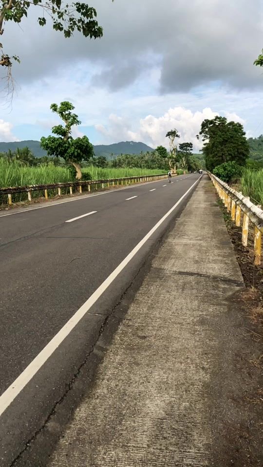 TikTok video thumbnail by jolsolmillascott